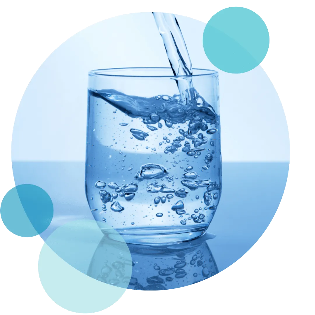 Water Technology Startups