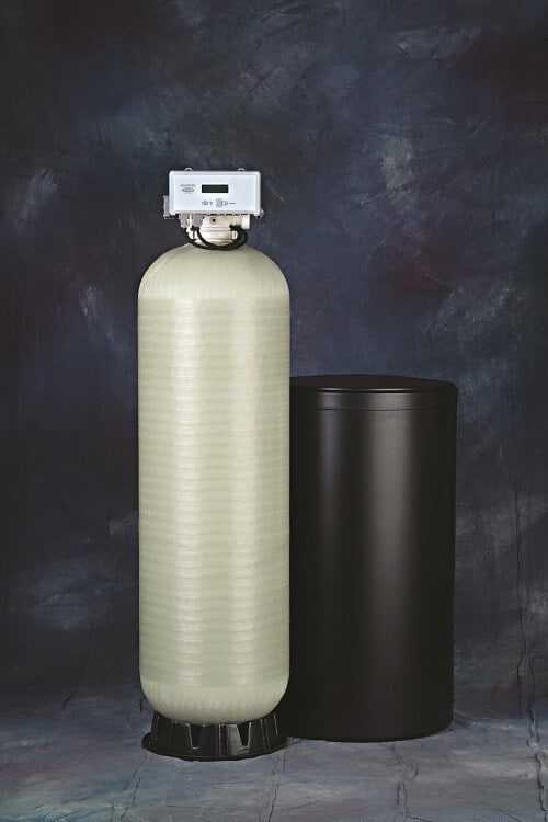 commercial water softeners 1 500x750