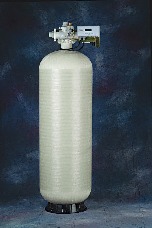 Commercial-water-softeners-2-500x750