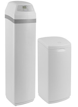 Do Not Buy Until You Read This Ecowater Softener Review
