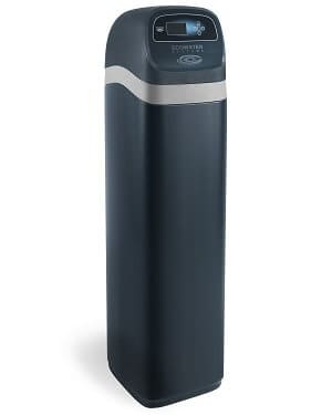 EcoWater ETF 2300 Water Filtration Systems