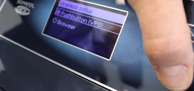 How to Set-Up WiFi and Mobile Alerts for Your EcoWater 3700 Series