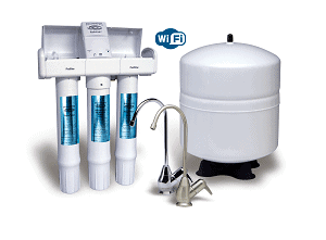 ecowater-ero385-reverse-osmosis-system-300