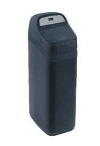 EcoWater Water Softeners ESD 2750​