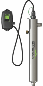 Luminor Blackcomb Series