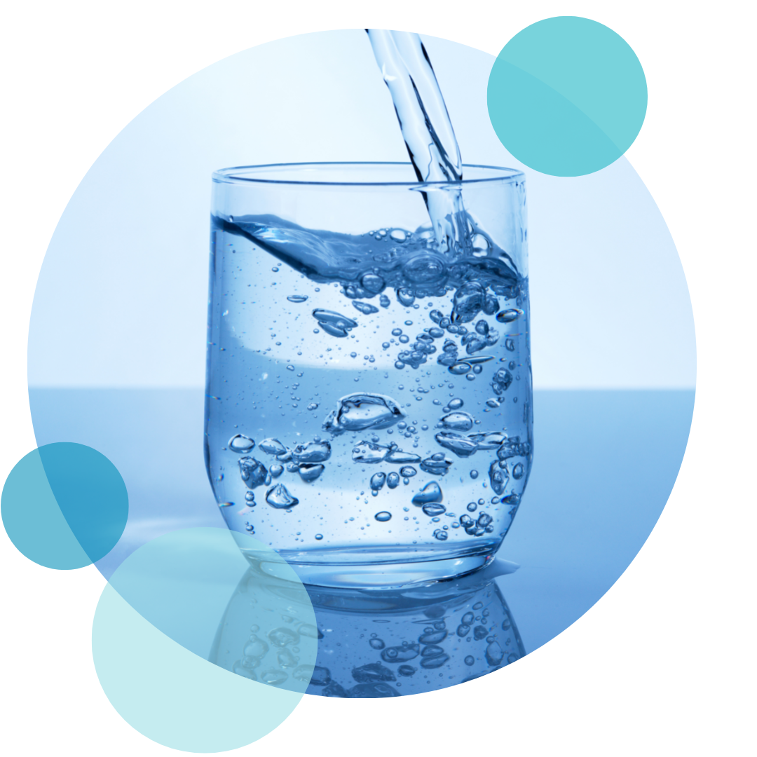 Top Water Treatment Company in Manassas, VA