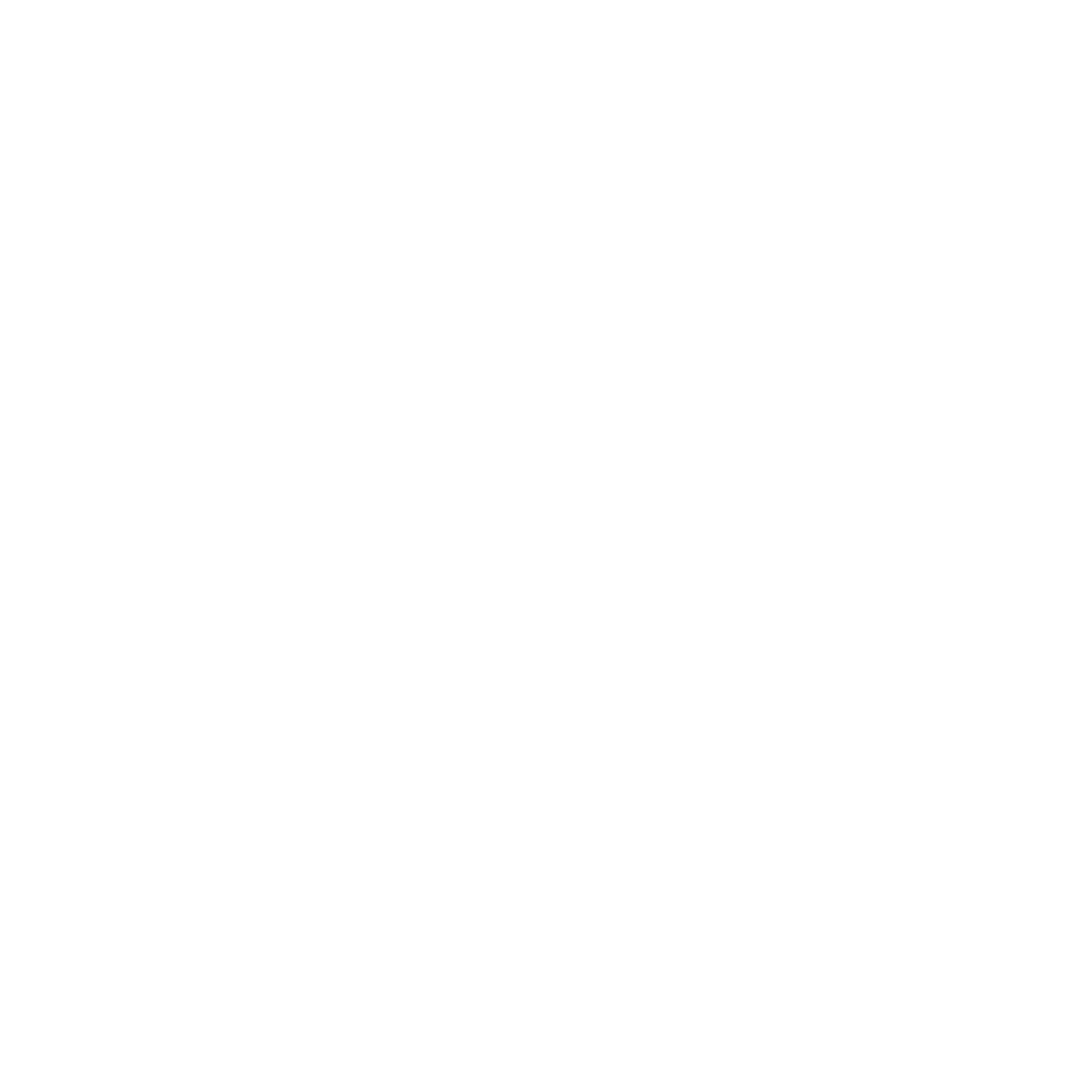 UV Purification icon