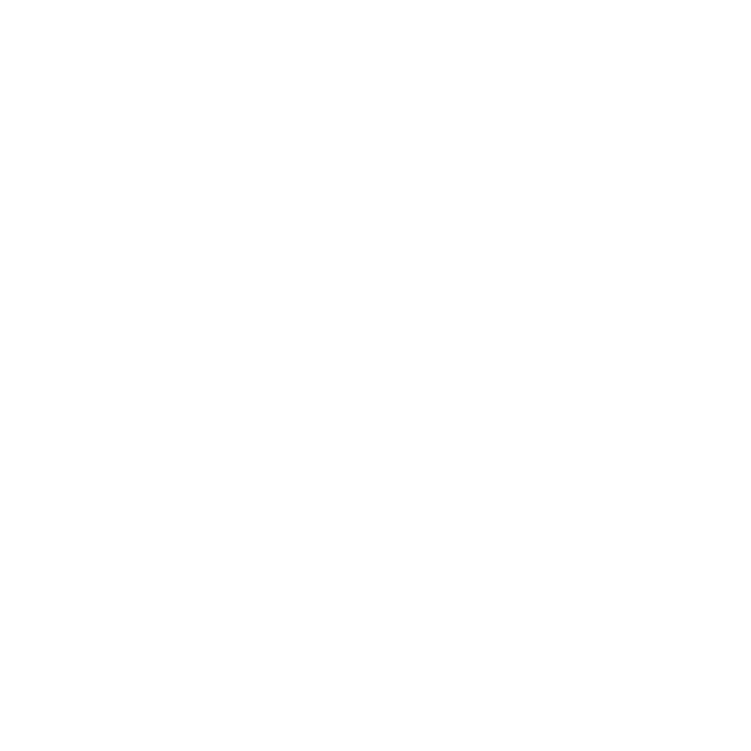 Commercial water system icon