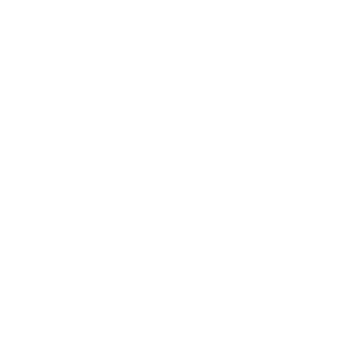 Drinking water system icon