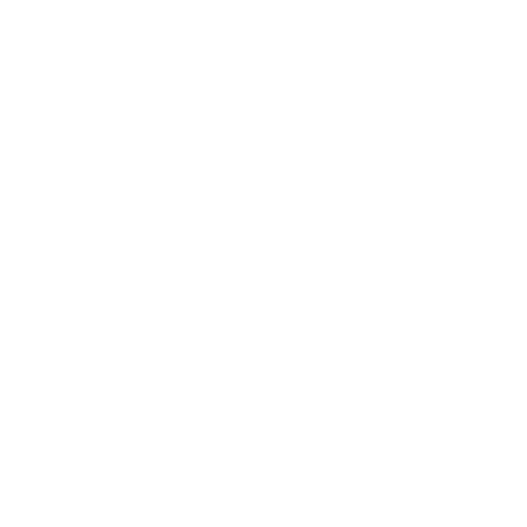 Water Filters icon