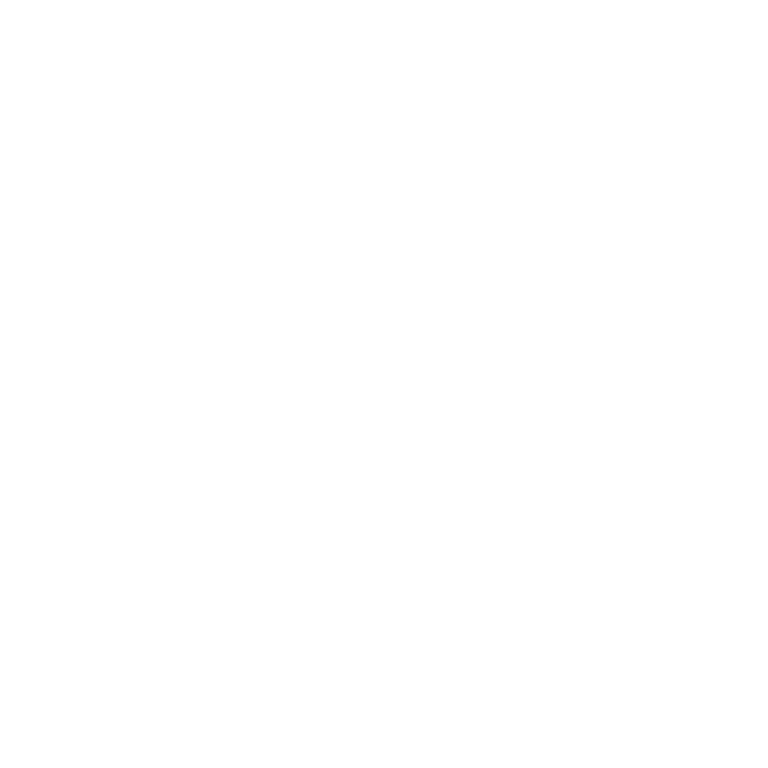 Water refiner icon