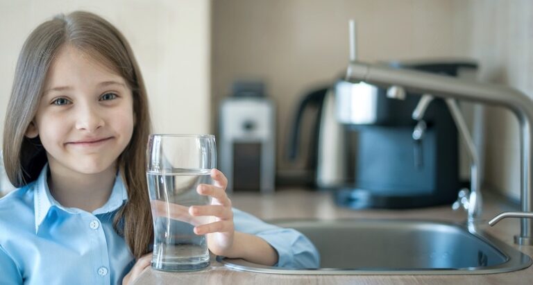 Water Softeners, Water Filters, & Reverse Osmosis: What You Need To Know