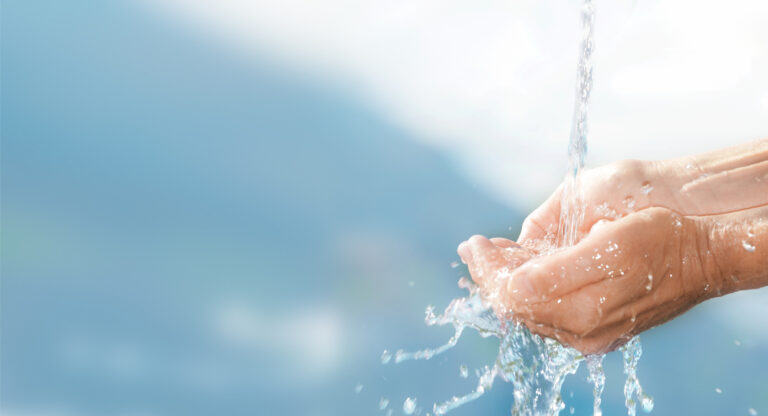 Should You Drink Softened Water & Other Questions Answered