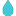 water drop icon