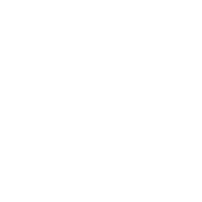 faucet icon