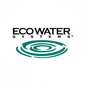 ecowater-logo ecowater-logo