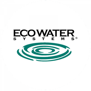 ecowater-logo