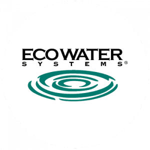 ecowater-logo ecowater-logo